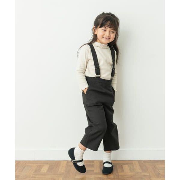 URBAN RESEARCH DOORS / アーバンリサーチ ドアーズ 『親子リンク  