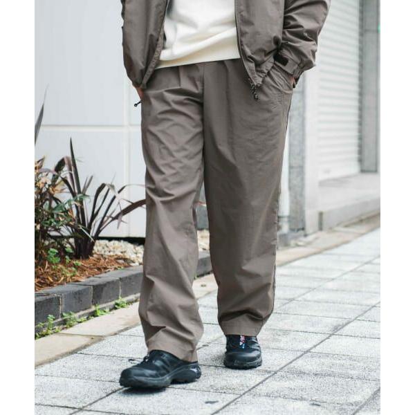 URBAN RESEARCH DOORS / アーバンリサーチ ドアーズ URBAN RESEARCH DOORS / アーバンリサーチ ドアーズ