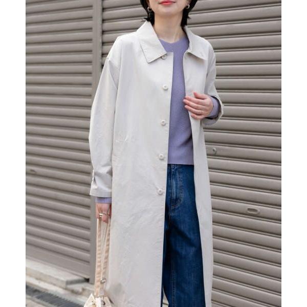 URBAN RESEARCH DOORS / アーバンリサーチ ドアーズ 塩縮 URBAN RESEARCH DOORS / アーバンリサーチ ドアーズ 塩縮