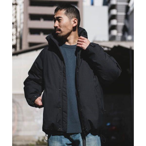 URBAN RESEARCH DOORS / アーバンリサーチ ドアーズ 『XLサイズ URBAN RESEARCH DOORS / アーバンリサーチ ドアーズ 『XLサイズ