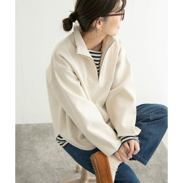 URBAN RESEARCH DOORS / アーバンリサーチ ドアーズ 『UR TECH