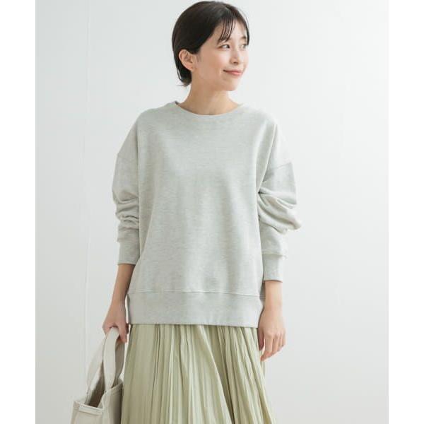 URBAN RESEARCH DOORS / アーバンリサーチ ドアーズ スウェット