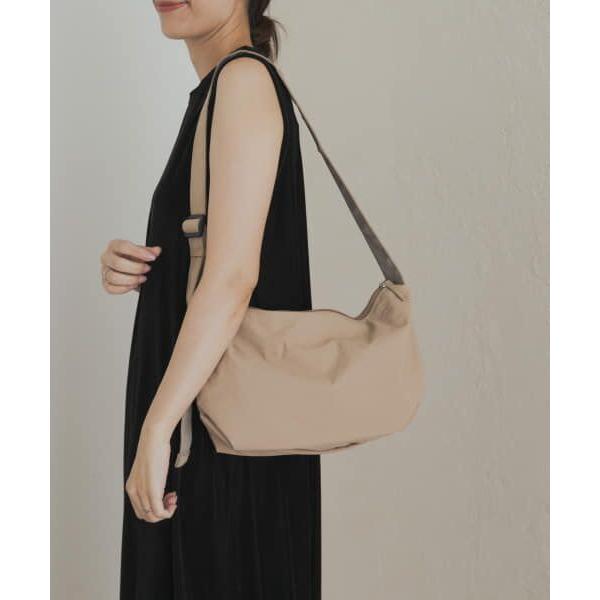 URBAN RESEARCH DOORS - アーバンリサーチドアーズ2点セット URBAN RESEARCH DOORS / アーバンリサーチ ドアーズ