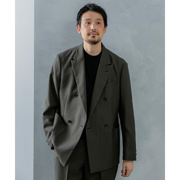URBAN RESEARCH DOORS / アーバンリサーチ ドアーズ LIFE STYLE URBAN RESEARCH DOORS / アーバンリサーチ ドアーズ LIFE STYLE