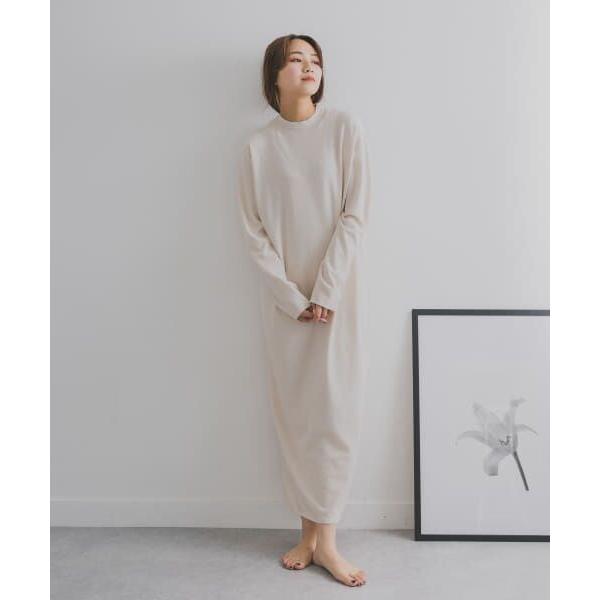 Kbf ケービーエフ Kbf Comfort ニットワンピース kp14 26n160 タカシマヤファッションスクエア 通販 Yahoo ショッピング