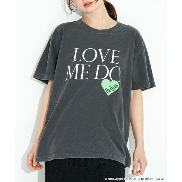 URBAN RESEARCH Sonny Label / サニーレーベル GOOD ROCK SPEED URBAN RESEARCH Sonny Label / サニーレーベル GOOD ROCK SPEED