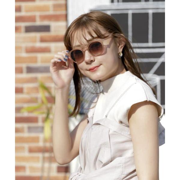 アーバンリサーチ サングラスの人気商品 通販 価格比較 価格 Com