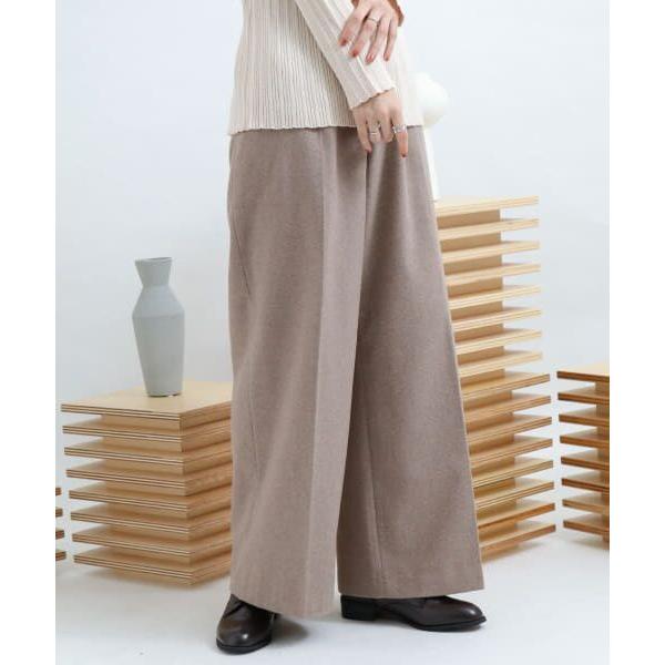 SENSE OF PLACE by URBAN RESEARCH / センスオブプレイス バイ  