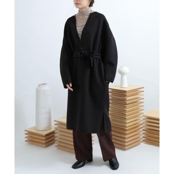 SENSE OF PLACE by URBAN RESEARCH / センスオブプレイス バイ  