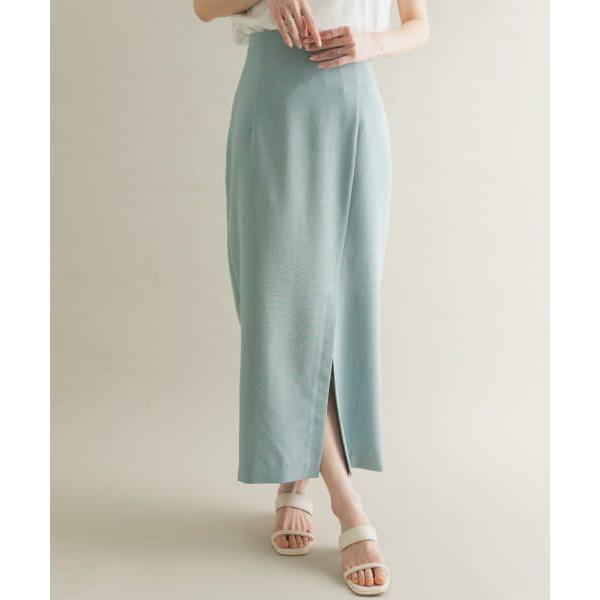 SENSE OF PLACE by URBAN RESEARCH / センスオブプレイス バイ  