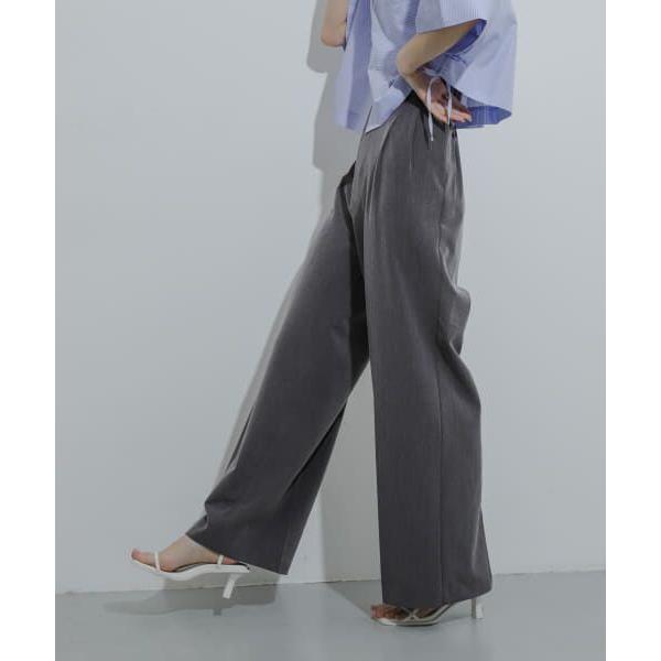 オフィーリア 楽天市場】【新設計】軽量オーバーサイズハイスピードプーリー