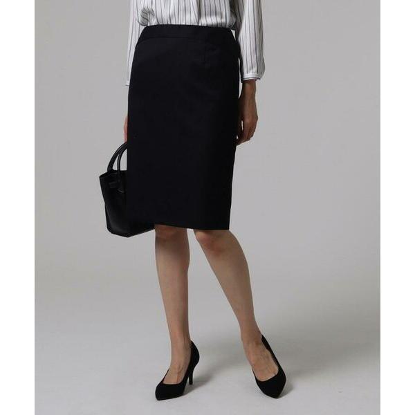 旧正月 忌避剤 懇願する アン タイトル スカート Josebeads Jp