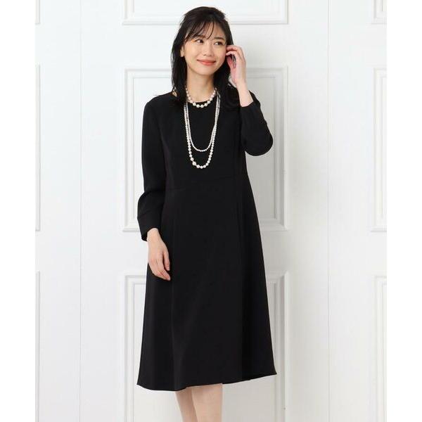 ソフィア ワンピースの人気商品 通販 価格比較 価格 Com