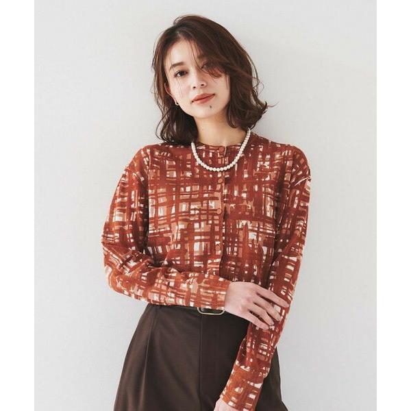 UNTITLED（アンタイトル） 【セットアップ可能/アンサンブル可能