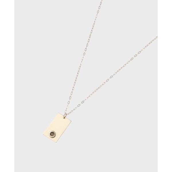 COCOSHNIK / RRVjbN K10J[Xg[iX[L[NH[cjXNGAv[g lbNX