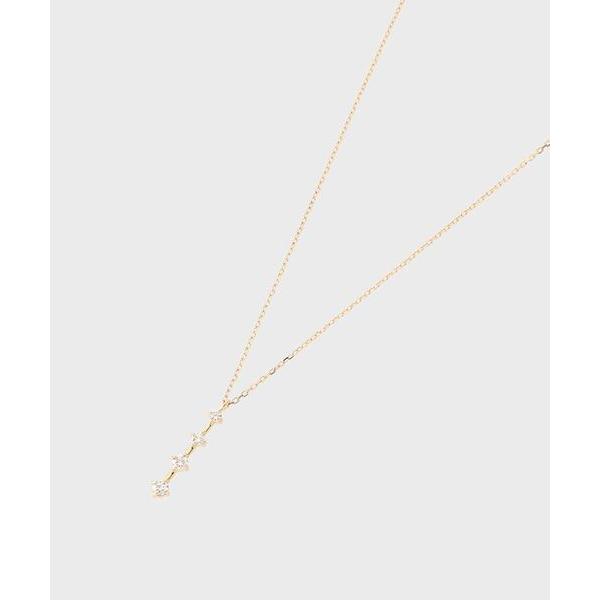 COCOSHNIK / �R�R�V���j�b�N K18�_�C�������h �c�o�[ �O���f�l�b�N���X��