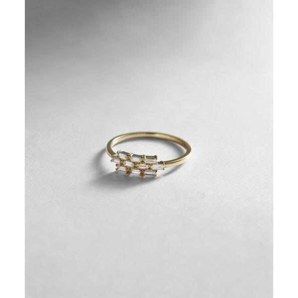 COCOSHNIK / RRVjbN K18_Ch oQbgJbgNX^[ O