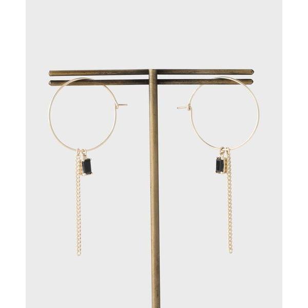 COCOSHNIK / RRVjbN K10J[Xg[iIjLXjt[vsAX