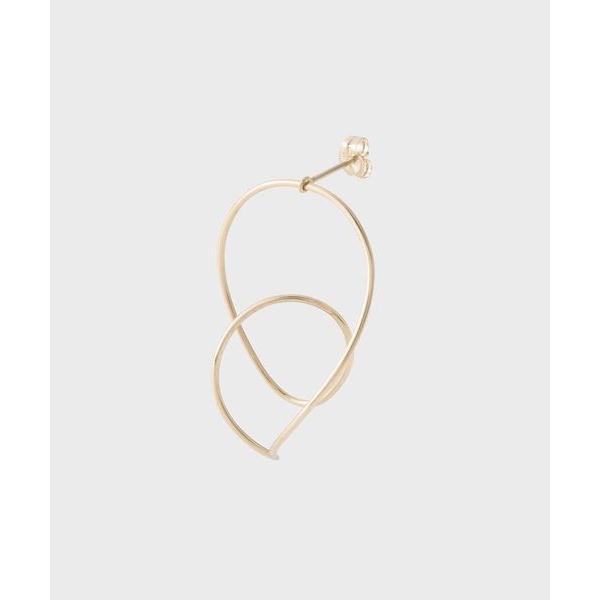 COCOSHNIK / RRVjbN K10yAVFCv C[JtsAXiЎpj