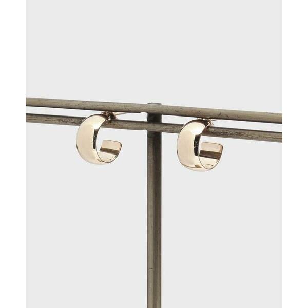 COCOSHNIK / RRVjbN K10b t[vsAX