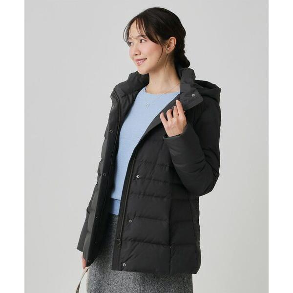 COUP DE CHANCE（クードシャンス） 【フランス産ホワイトダックダウン