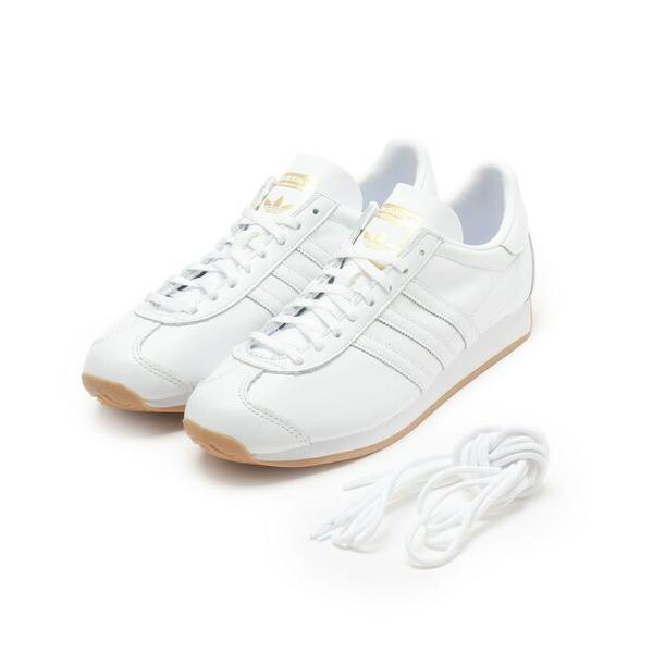 アディダス スニーカー メンズの人気商品 通販 価格比較 価格 Com