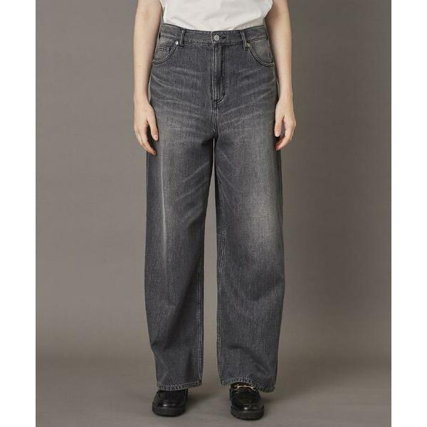 DRESSTERIOR（ドレステリア） 【大人百花モデル美香さん着用/CLASSY.12