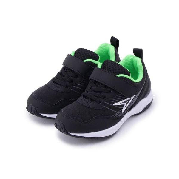 Hushush ハッシュアッシュ 瞬足 Syunsoku キッズスニーカー タカシマヤファッションスクエア 通販 Paypayモール