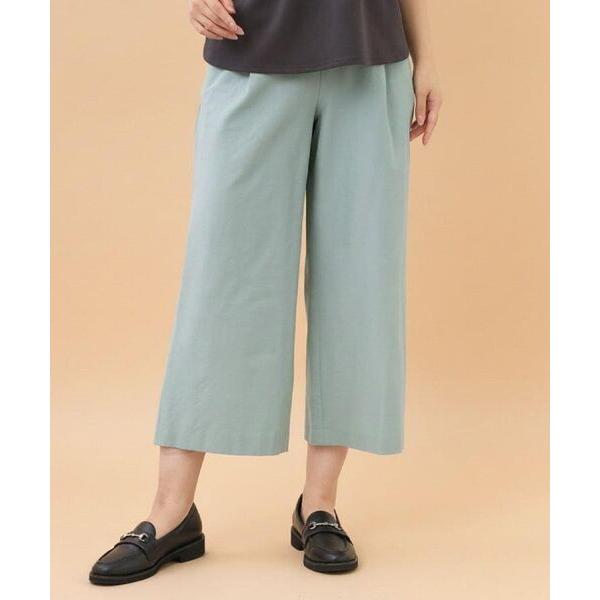 Reflect（リフレクト） 【お腹・腰周りすっきり見え◎】ストレッチ