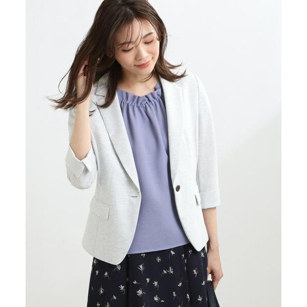 Reflect / リフレクト 【匠シリーズ/UVカット/接触冷感/洗える】夏匠