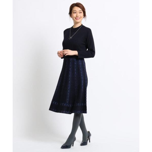 ランキング受賞 新品 Sunauna スーナウーナ レースワンピース ホワイト Mサイズ セールsale Villa Saintantoine Com