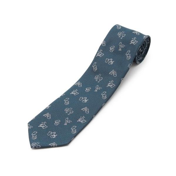 Takeo Kikuchi タケオキクチ ネクタイ酒柄シリーズネクタイ メンズ ネクタイ タカシマヤファッションスクエア 通販 Paypayモール