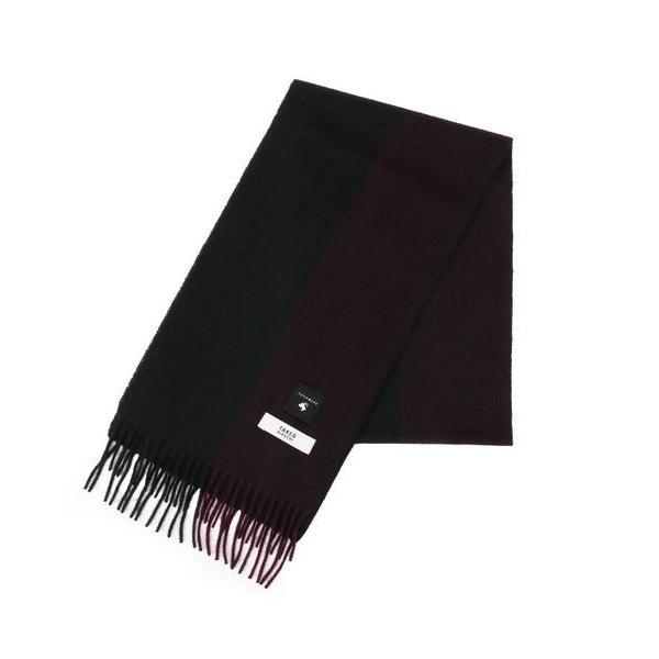 タケオ キクチ Takeo Kikuchi メンズマフラー 通販 人気ランキング 価格 Com