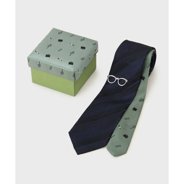 ☆銀閣フルセット TAKEO KIKUCHI（タケオキクチ） 【BOXセット】ジェントルマン