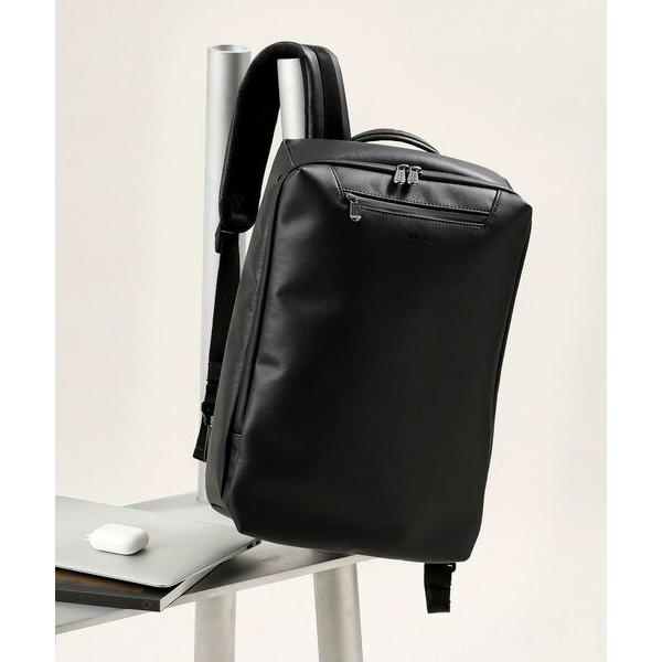 TAKEO KIKUCHI（タケオキクチ） 【撥水】ライトウェイト バックパック