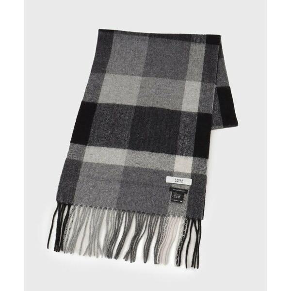 Selectsquare 0000100337999909g8701091