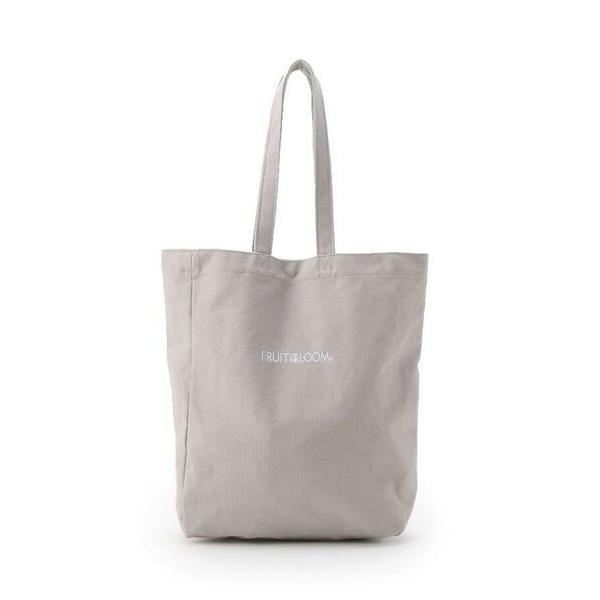 The Shop Tk ザ ショップ ティーケー Fruit Of The Loom 別注トートバッグ タカシマヤファッションスクエア 通販 Paypayモール
