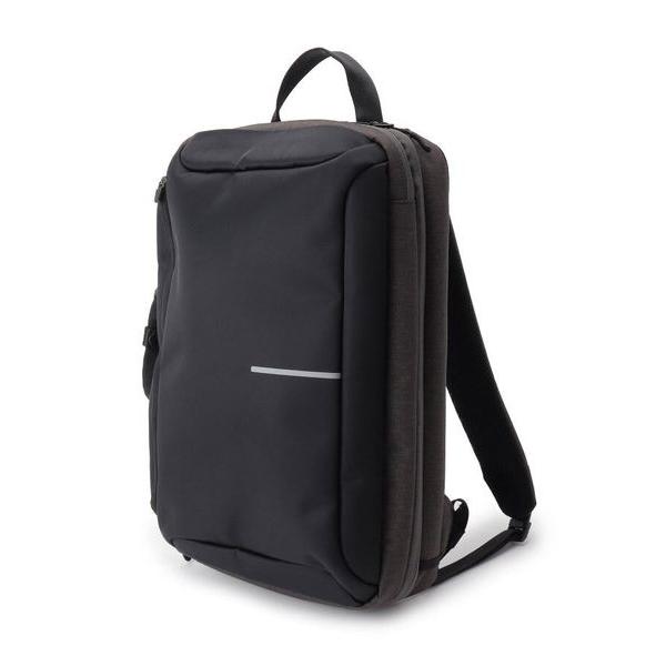 The Shop Tk ザ ショップ ティーケー 撥水加工 3wayビジネスバッグ タカシマヤファッションスクエア 通販 Paypayモール