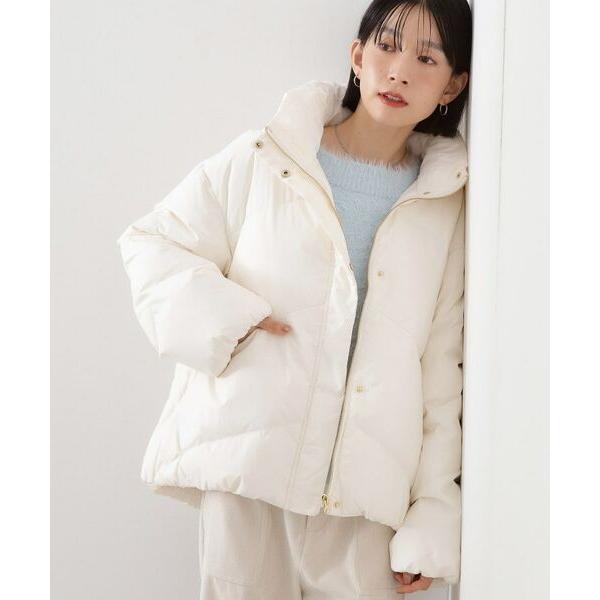 THE SHOP TK / ザ ショップ ティーケー ダウンジャケット : タカシマヤ