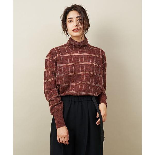 qualite / Je `FbNwAjbgvI[o[