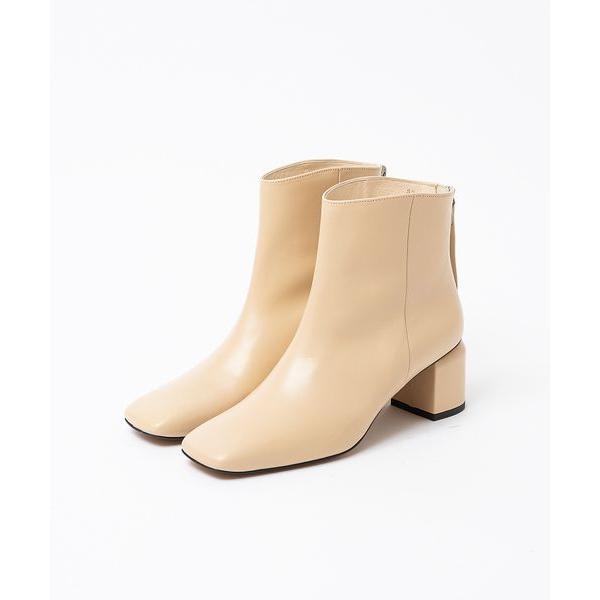 qualite / Je yquartierglamzXNGAobNWbvu[c