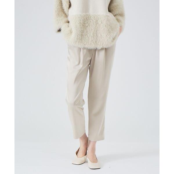 qualite / Je yǉYzAZe[gTehXgpc