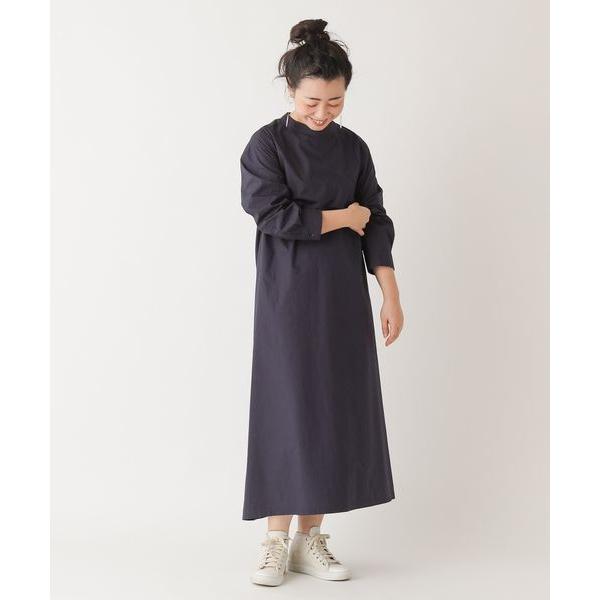 Beardsley ビアズリー レースアップ2wayワンピース タカシマヤファッションスクエア 通販 Paypayモール