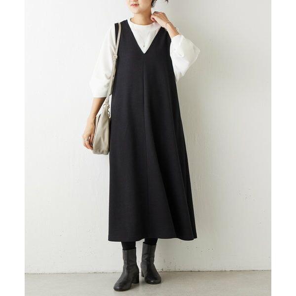 BEARDSLEY / ビアズリー 《2サイズ展開》ブークレフレアー