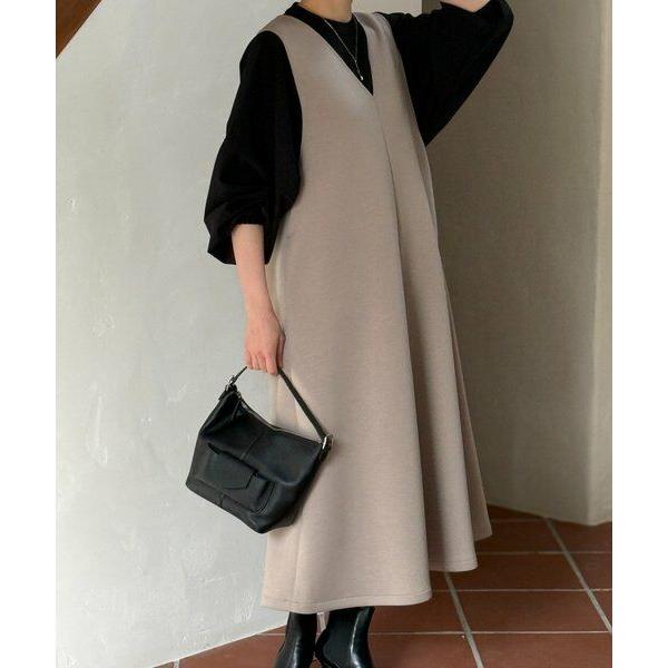 BEARDSLEY（ビアズリー） 《完売サイズ追加検討中》ダンボール