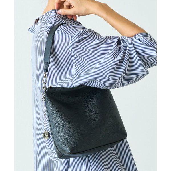 ビアズリー ショルダーbag ⭐︎BEARDSREY⭐︎ BEARDSLEY / ビアズリー ソフトレザーショルダーバッグ