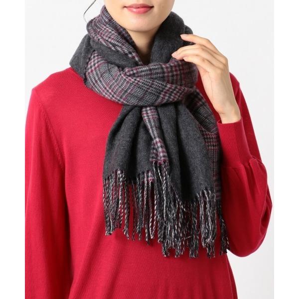 印刷する 防衛 抽出 Jpress マフラー Miyazakikitasika Jp