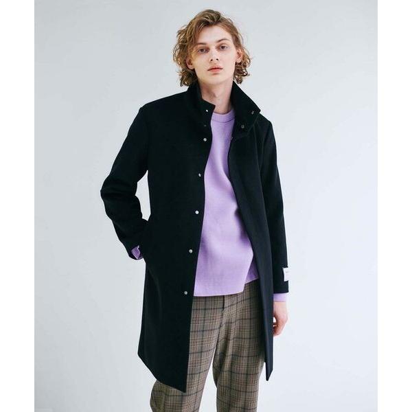 スタンドカラー メンズコート 通販 人気ランキング 価格 Com