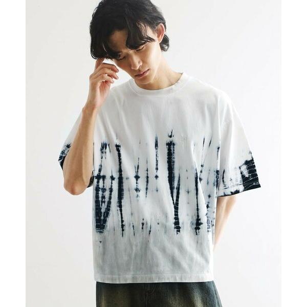 tk.TAKEO KIKUCHI（ティーケータケオキクチ） tk.TAKEO KIKUCHI 