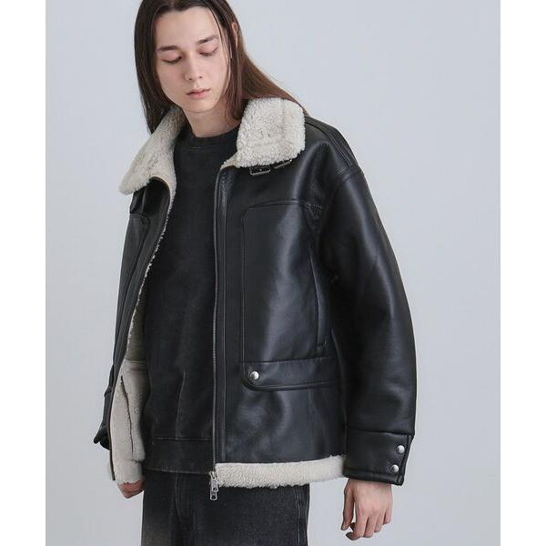 tk.TAKEO KIKUCHI（ティーケータケオキクチ） tk.TAKEO KIKUCHI